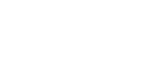 Westplast Logo